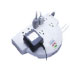Apc SurgeArrest, 8 outlet (PRO8) Apc SurgeArrest, 8 outlet (PRO8)