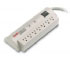 Apc PRO7 Professional SurgeArrest Apc PRO7 Professional SurgeArrest
