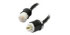 Apc 5-Wire Power Extension Cable (PDW10L21-20XC)
