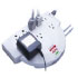 Apc NET8N SurgeArrest Network Apc NET8N SurgeArrest Network