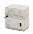 Apc LE1200 Line-R Apc LE1200 Line-R
