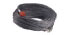 Apc Battery Management Harness (AP9925) Apc Battery Management Harness (AP9925)