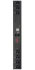 Apc Switched Rack 5.7kVA (AP7960) Apc Switched Rack 5.7kVA (AP7960)
