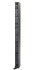 Apc Rack PDU, Basic, Zero U (AP7567) Apc Rack PDU, Basic, Zero U (AP7567)