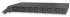 Apc Basic Rack 14.4kW (AP7516) Apc Basic Rack 14.4kW (AP7516)