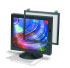 3M? Expressions Computer Filters EX10XL 3M? Expressions Computer Filters EX10XL