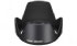 Sony Lens Hood ALC-SH0001 - Black (ALCSH0001) Sony Lens Hood ALC-SH0001 - Black (ALCSH0001)