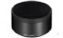 Sony Lens Hood ALC-SH0002 - Black (ALCSH0002) Sony Lens Hood ALC-SH0002 - Black (ALCSH0002)