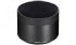 Sony Lens Hood ALC-SH0003 - Black (ALCSH0003) Sony Lens Hood ALC-SH0003 - Black (ALCSH0003)