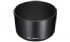Sony Lens Hood ALC-SH0007 - Black (ALCSH0007) Sony Lens Hood ALC-SH0007 - Black (ALCSH0007)