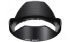 Sony Lens Hood ALC-SH0009 - black (ALCSH0009) Sony Lens Hood ALC-SH0009 - black (ALCSH0009)