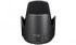 Sony Lens Hood ALC-SH0010 - black (ALCSH0010) Sony Lens Hood ALC-SH0010 - black (ALCSH0010)