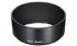 Sony Lens Hood ALC-SH0011 - black (ALCSH0011) Sony Lens Hood ALC-SH0011 - black (ALCSH0011)