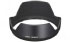 Sony Lens Hood ALC-SH0013 - black (ALCSH0013) Sony Lens Hood ALC-SH0013 - black (ALCSH0013)