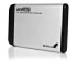 Startech.com Gabinete Externo para Disco Duro SATA de 2,5 Pulgadas Plateado con Conectividad USB 2.0 (SAT2510U2) Startech.com Gabinete Externo para Disco Duro SATA de 2,5 Pulgadas Plateado con Conectividad USB 2.0 (SAT2510U2)