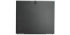 Apc NetShelter SX 42U 1200mm Deep Split Side Panels (AR7303) Apc NetShelter SX 42U 1200mm Deep Split Side Panels (AR7303)