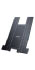 Apc NetShelter SX Deep Roof (AR7211) Apc NetShelter SX Deep Roof (AR7211)