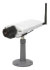 Axis 211W UK (0270-003) Axis 211W UK (0270-003)