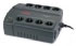 Apc Back-UPS ES 550VA (BE550-CP)