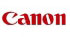 Canon Exchange Roller Kit for SF220/DR2010C/2510C/2050C (2445B001AA) Canon Exchange Roller Kit for SF220/DR2010C/2510C/2050C (2445B001AA)