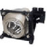 3m FB-1100-0825-7