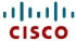 Cisco SW-CCM-UL-7962=