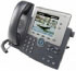 Cisco Unified IP Phone 7945G w/ 1 CCME User License (CP-7945G-CCME) Cisco Unified IP Phone 7945G w/ 1 CCME User License (CP-7945G-CCME)