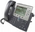 Cisco Unified IP Phone 7962 w/ 1 RTU License (CP-7962G-CH1) Cisco Unified IP Phone 7962 w/ 1 RTU License (CP-7962G-CH1)