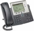 Cisco IP Phone 7942G (CP-7942G-CCME) Cisco IP Phone 7942G (CP-7942G-CCME)