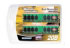Transcend 2GB DDR2-667 KIT (TS2GDDR2-6K) Transcend 2GB DDR2-667 KIT (TS2GDDR2-6K)