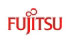 Fujitsu SP/FSC Akku Li-Ion 3-cell Amilo LI 1705, 2.2Ah (FIU:21-92445-06) Fujitsu SP/FSC Akku Li-Ion 3-cell Amilo LI 1705, 2.2Ah (FIU:21-92445-06)