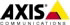Axis 5500-591 Axis 5500-591