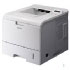 Samsung ML-4550R laser printer