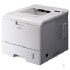 Samsung ML-4550R laser printer Samsung ML-4550R laser printer