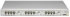 Axis 12 Channel Video Server Bundle DK (0277-009) Axis 12 Channel Video Server Bundle DK (0277-009)