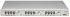 Axis 291 1U Video Server Rack DK (0267-009) Axis 291 1U Video Server Rack DK (0267-009)