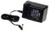 Axis Mains adaptor PS-H ARG 10 Pack (5500-621) Axis Mains adaptor PS-H ARG 10 Pack (5500-621)