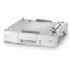 Oki 2nd/3rd Lockable paper trays for C9600 (01216601)