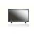 Philips 42