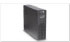 Eaton Powerware 5110 1000 (103004263-5591) Eaton Powerware 5110 1000 (103004263-5591)