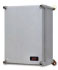 Apc Smart-UPS VT 10-40kVA 400V Battery Breaker Box (SUVTBB10K40H) Apc Smart-UPS VT 10-40kVA 400V Battery Breaker Box (SUVTBB10K40H)