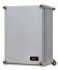 Apc Smart-UPS VT 10-20kVA 400V Battery Breaker Box (SUVTBB10K20H) Apc Smart-UPS VT 10-20kVA 400V Battery Breaker Box (SUVTBB10K20H)