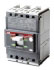 Apc Smart-UPS VT Input Breaker (SUVTOPT111) Apc Smart-UPS VT Input Breaker (SUVTOPT111)