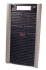 Apc Symmetra LX 19U replacement door (SYAFSU3) Apc Symmetra LX 19U replacement door (SYAFSU3)