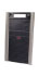 Apc Symmetra LX 13U replacement door (SYAFSU2) Apc Symmetra LX 13U replacement door (SYAFSU2)