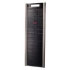 Apc Symmetra LX 32U replacement door (SYAFSU5) Apc Symmetra LX 32U replacement door (SYAFSU5)