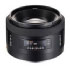 Sony 50F14 Lente de cámara digital con montura tipo A (SAL-50F14) Sony 50F14 Lente de cámara digital con montura tipo A (SAL-50F14)