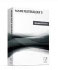 Adobe Flex Builder 3 Standard, EN, DVD Set (38044374)