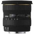 Sigma Wide Angle 10-20mm f/4-5.6 EX DC Autofocus Lens for Minolta/Sony Digital SLR (875159)