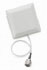 Cisco AIR-ANT5114P-N= Cisco AIR-ANT5114P-N=